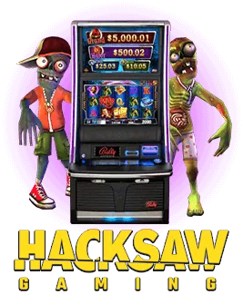 Vòng quay may mắn dịp lễ 77bet