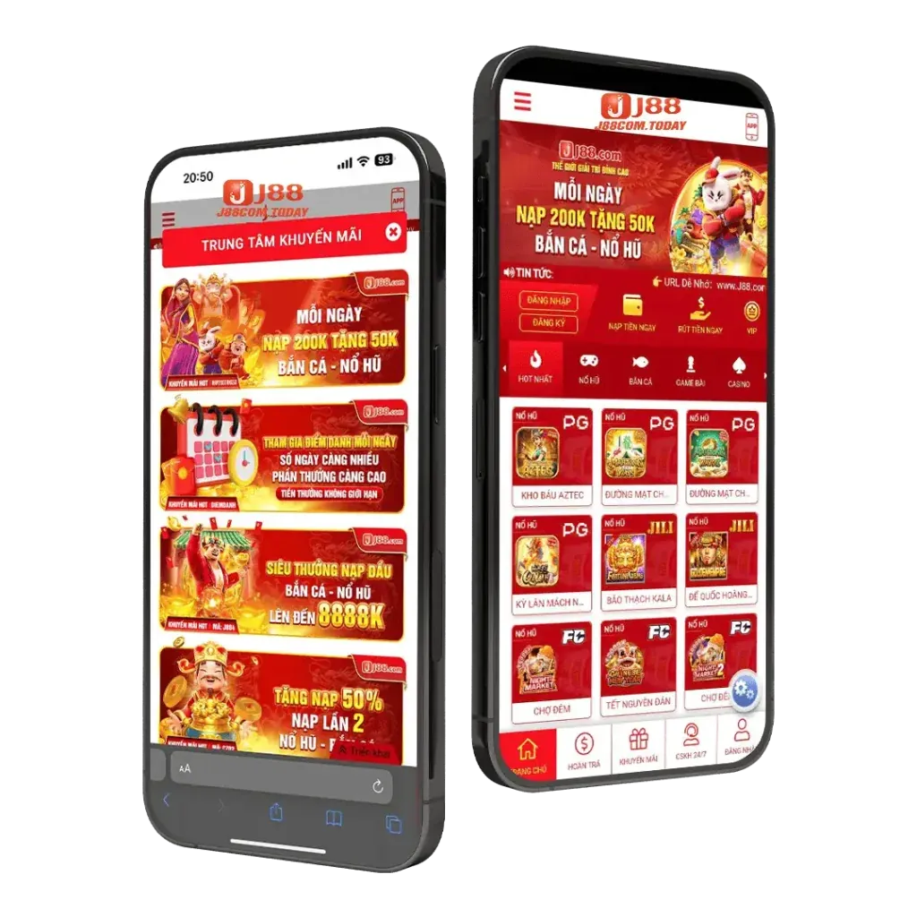 Nạp rút tiền nhanh chóng 18win1