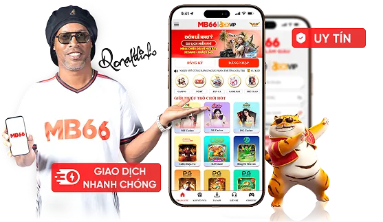 Nền tảng bảo mật 18win1