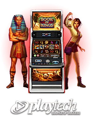 Tương lai của bảo vệ dữ liệu và cam kết của 77bet