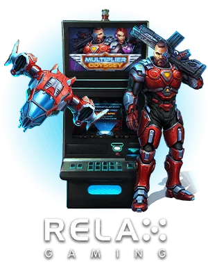 Kho game đa dạng 18win1