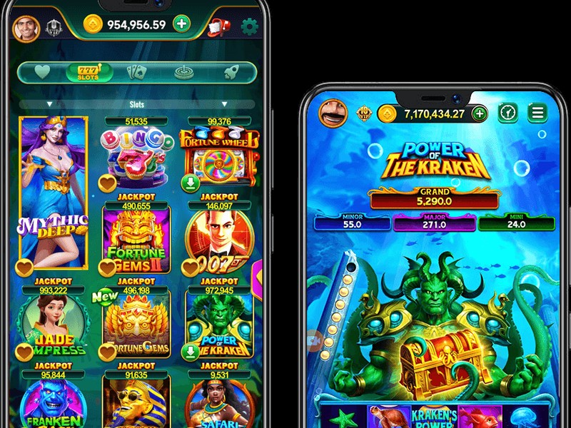 Mã QR tải ứng dụng 77bet Android