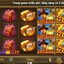Biểu tượng 3D Slot