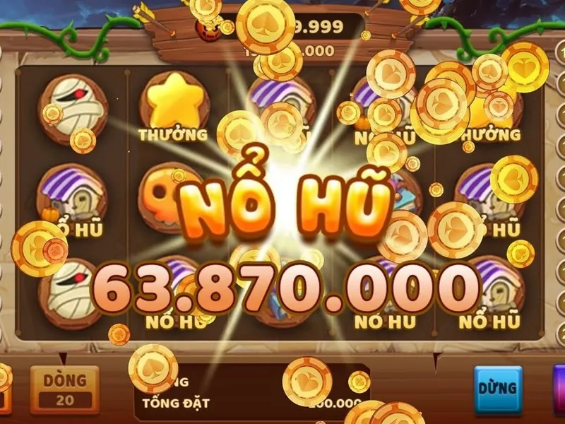 Hình ảnh tổng quan ưu đãi 77bet với tiền thưởng và phần thưởng