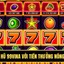 Ưu đãi độc quyền 77bet