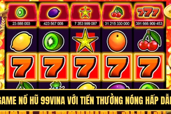 Lợi ích khi đăng ký 77bet