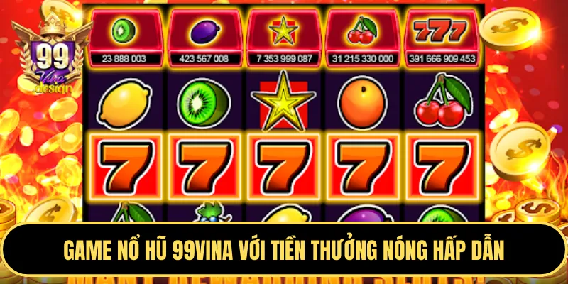 Ưu đãi 188k từ 77bet