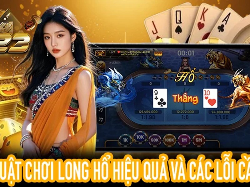 Giao diện 77bet trên máy tính