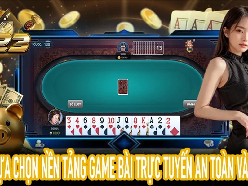 Các phương thức nạp tiền trên ứng dụng 77bet