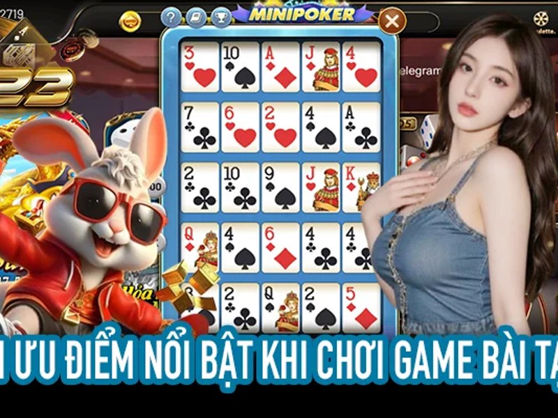 Vòng quay Roulette trực tuyến tại 77bet