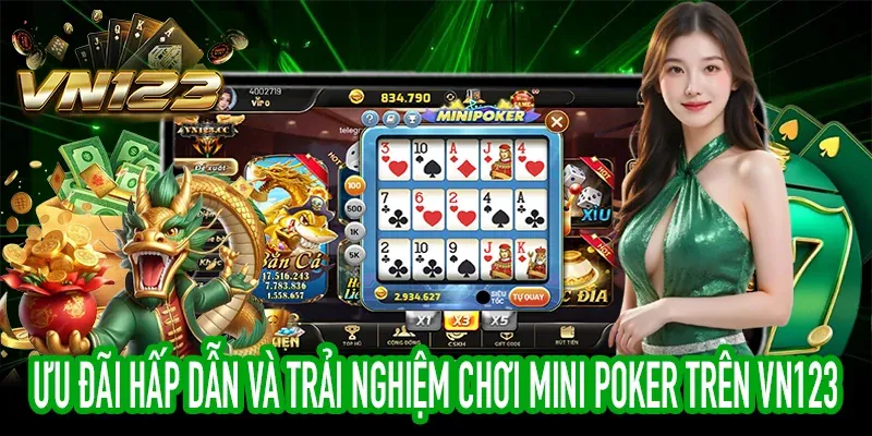 Cập nhật đối tác 77bet