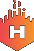 Nổ hũ 69vin game