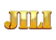 Biểu tượng Cược xiên