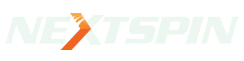 Biểu tượng game Xổ số 77bet