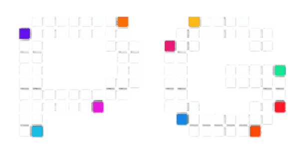 Mạt chược 69vin game