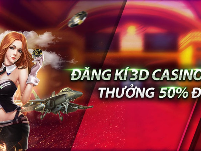 Màn hình điền thông tin đăng ký tài khoản 77bet