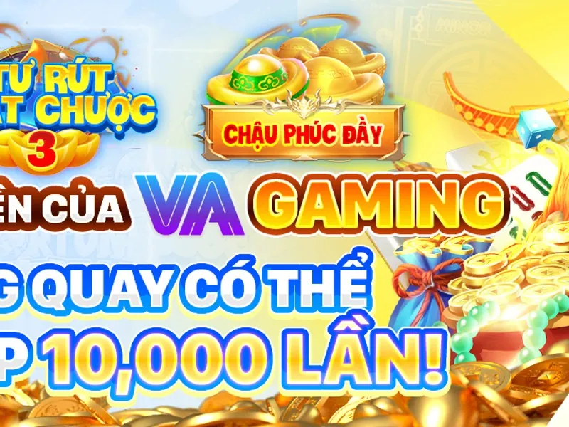 Khuyến mãi độc quyền 77bet