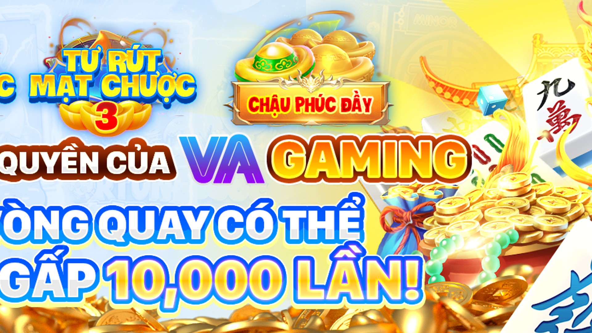 Hình ảnh tiền thưởng và hoàn trả 77bet