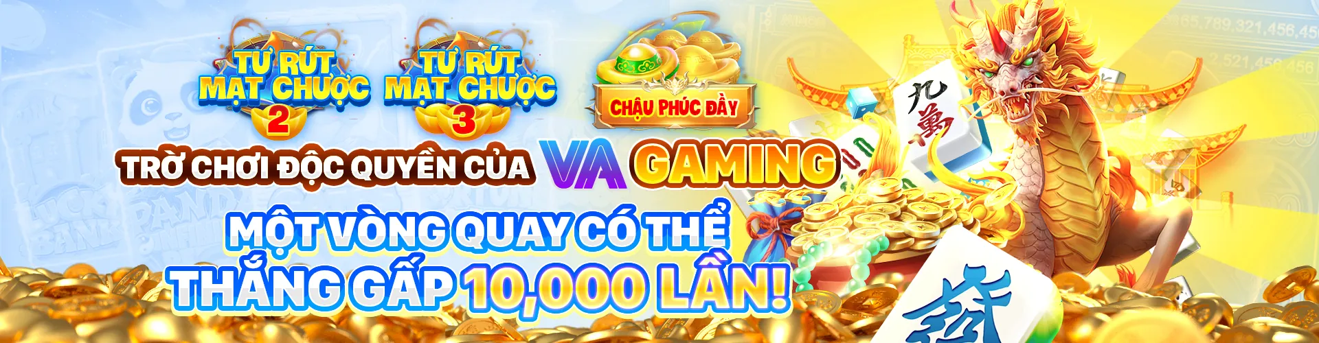 Hình ảnh chính về ưu điểm cốt lõi của 77bet