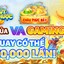 Biểu tượng khuyến mãi 77bet