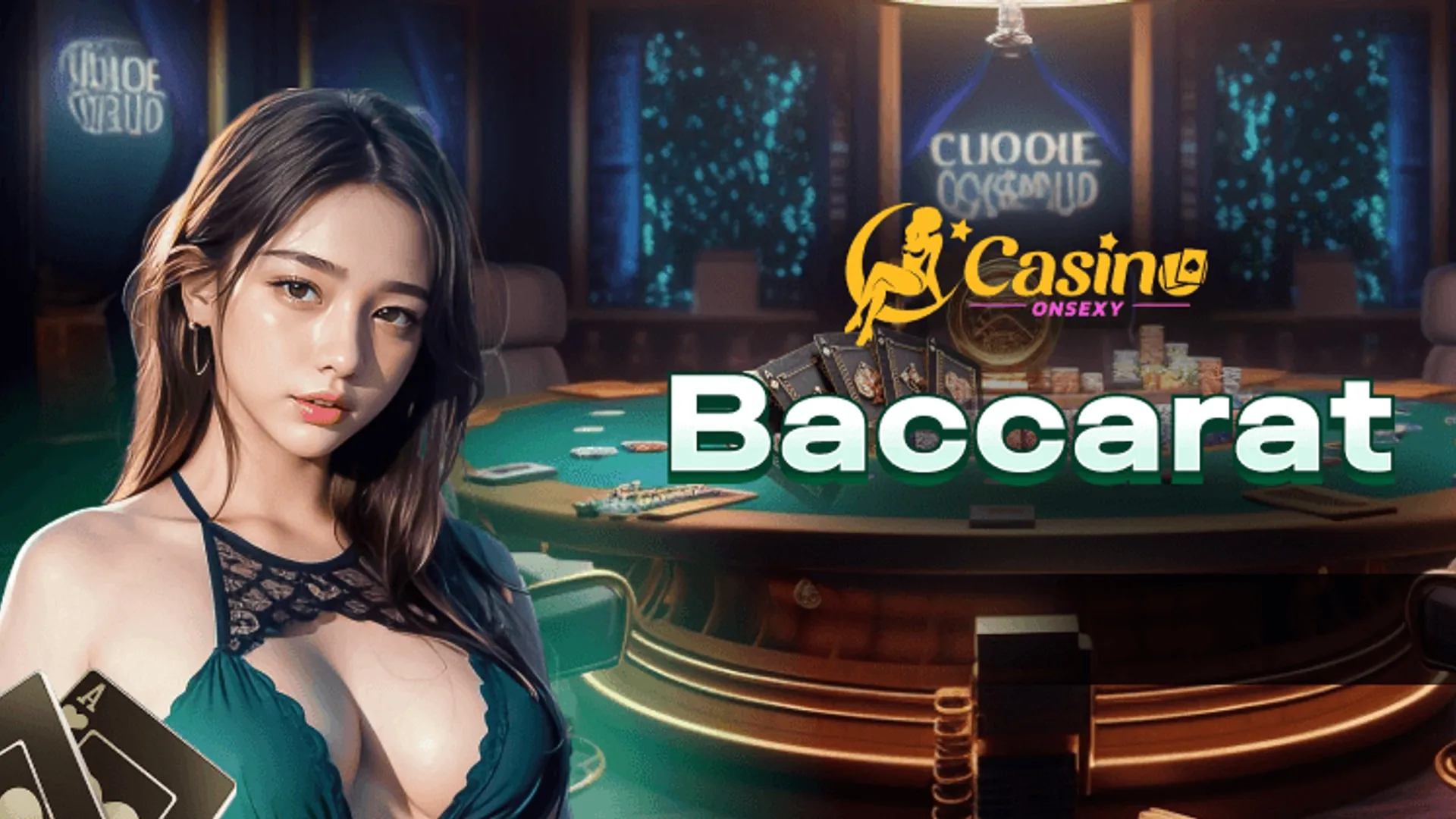 Hình ảnh giới thiệu đặc quyền VIP 77bet với các biểu tượng vương miện và tiền vàng