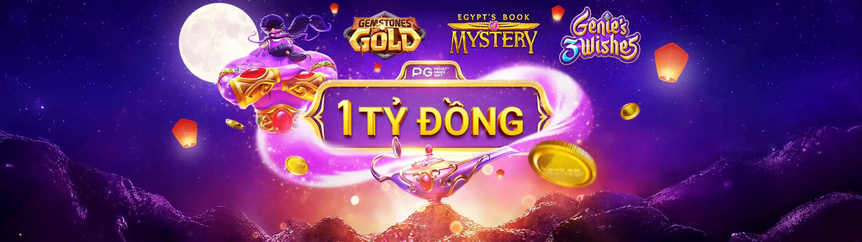 Giao diện ứng dụng 77bet trên điện thoại di động