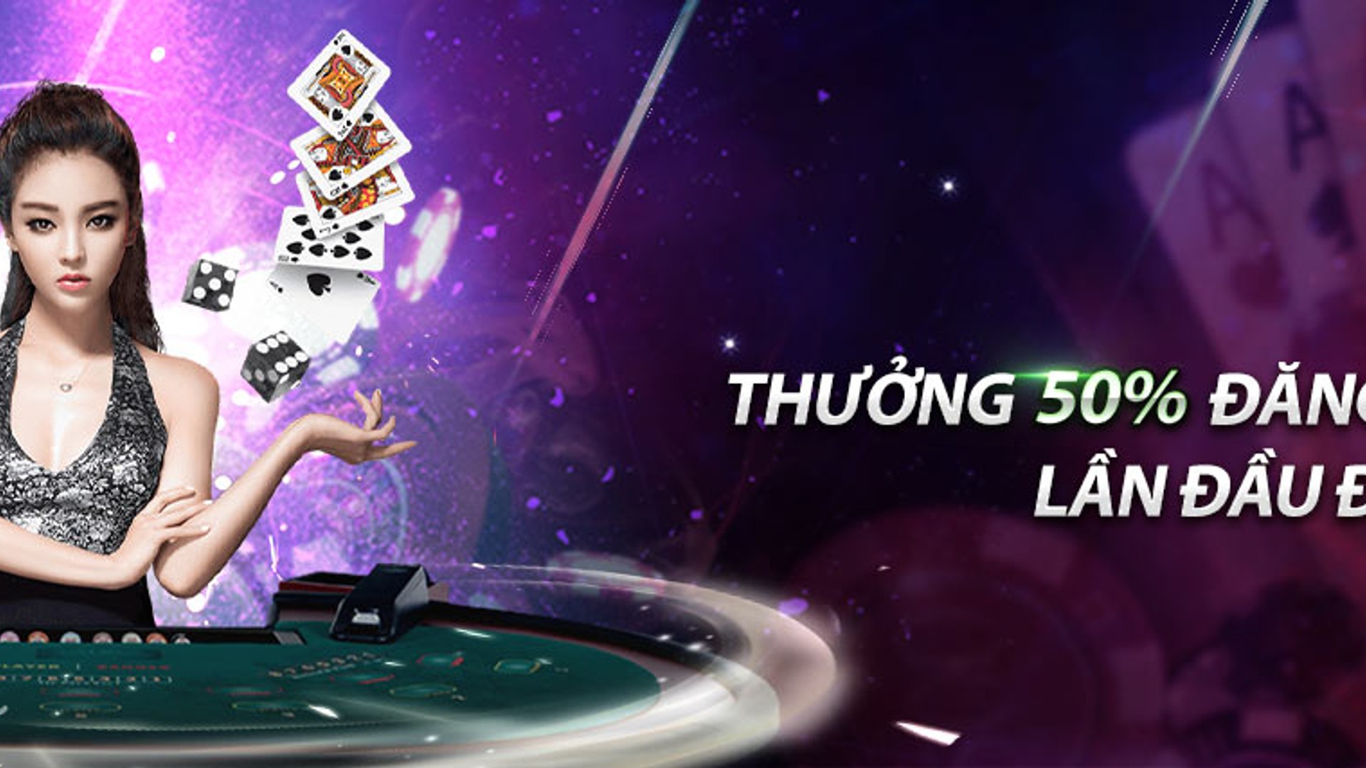 Giao diện 77bet với các trò chơi cá cược trực tuyến đa dạng