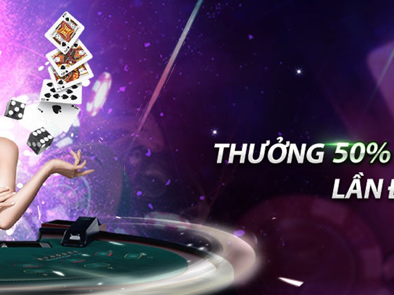 Điền thông tin đăng ký 77bet