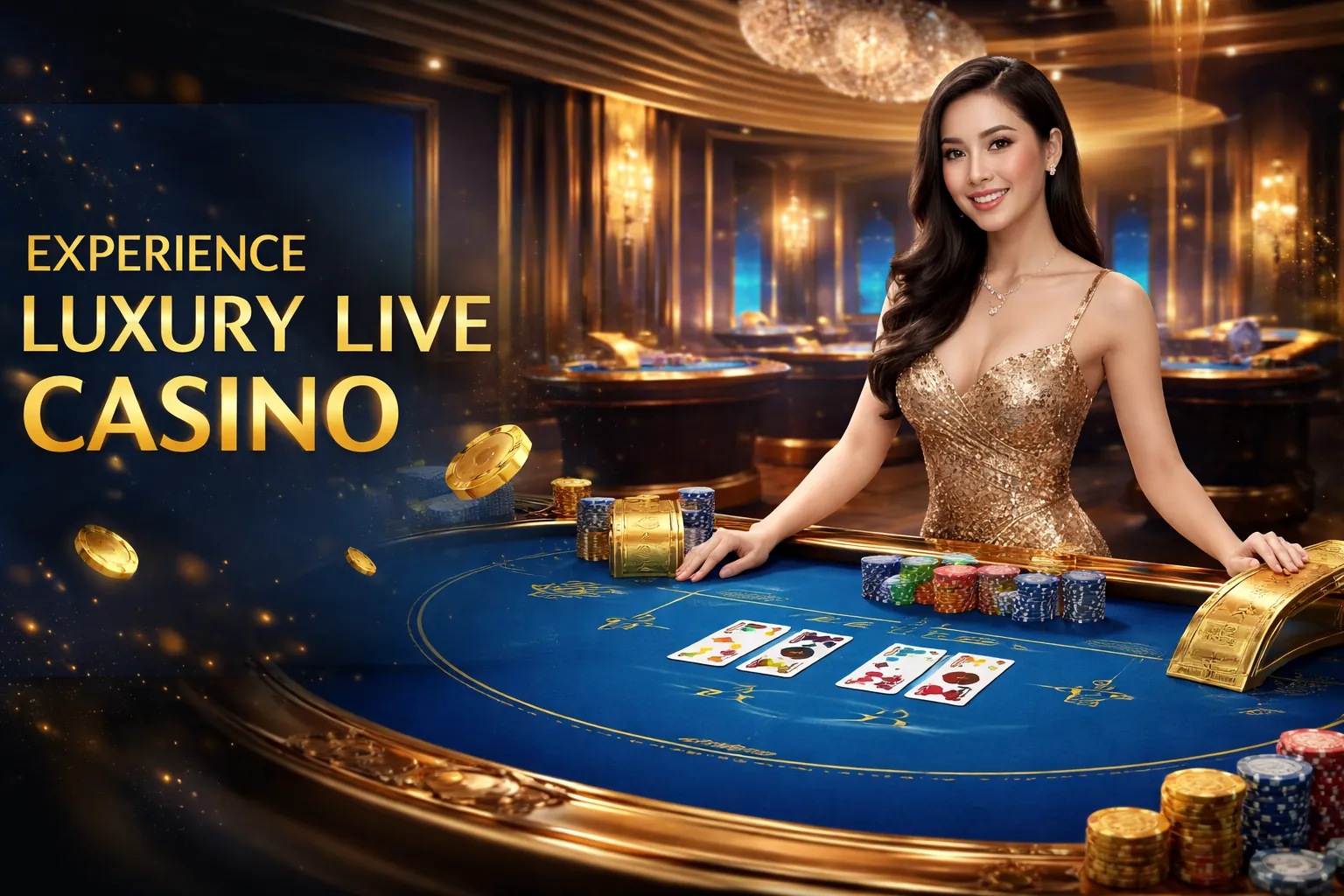 Hình ảnh banner thưởng đăng ký người dùng mới 77bet