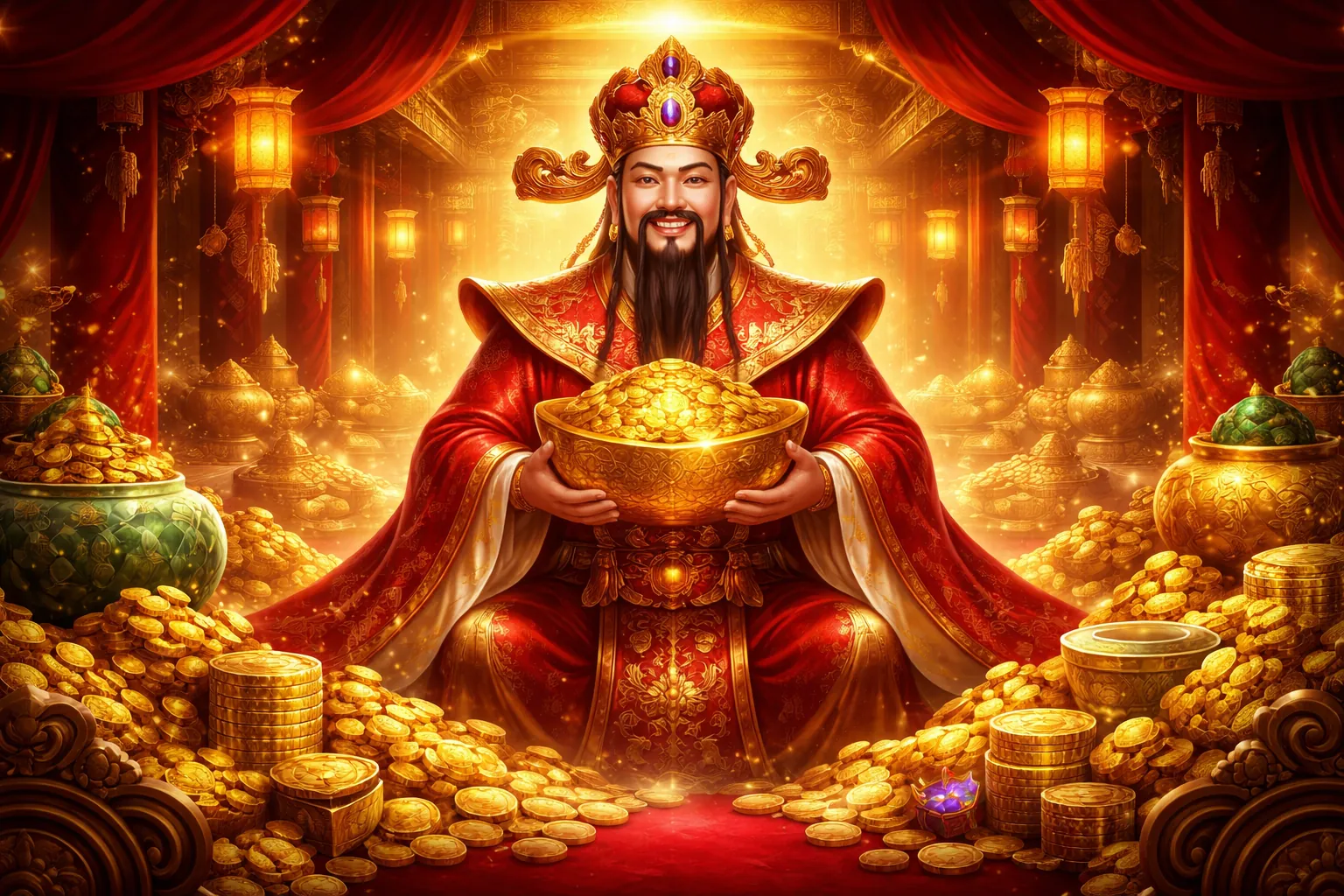 Hình ảnh Điều Khoản Dịch Vụ 77bet