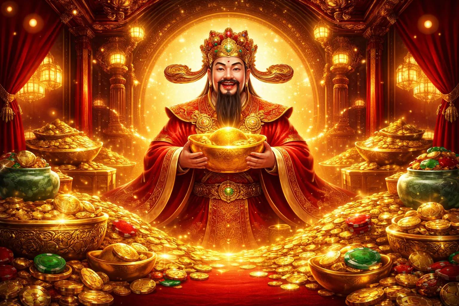 Đội ngũ hỗ trợ kỹ thuật 77bet chuyên nghiệp và tận tâm