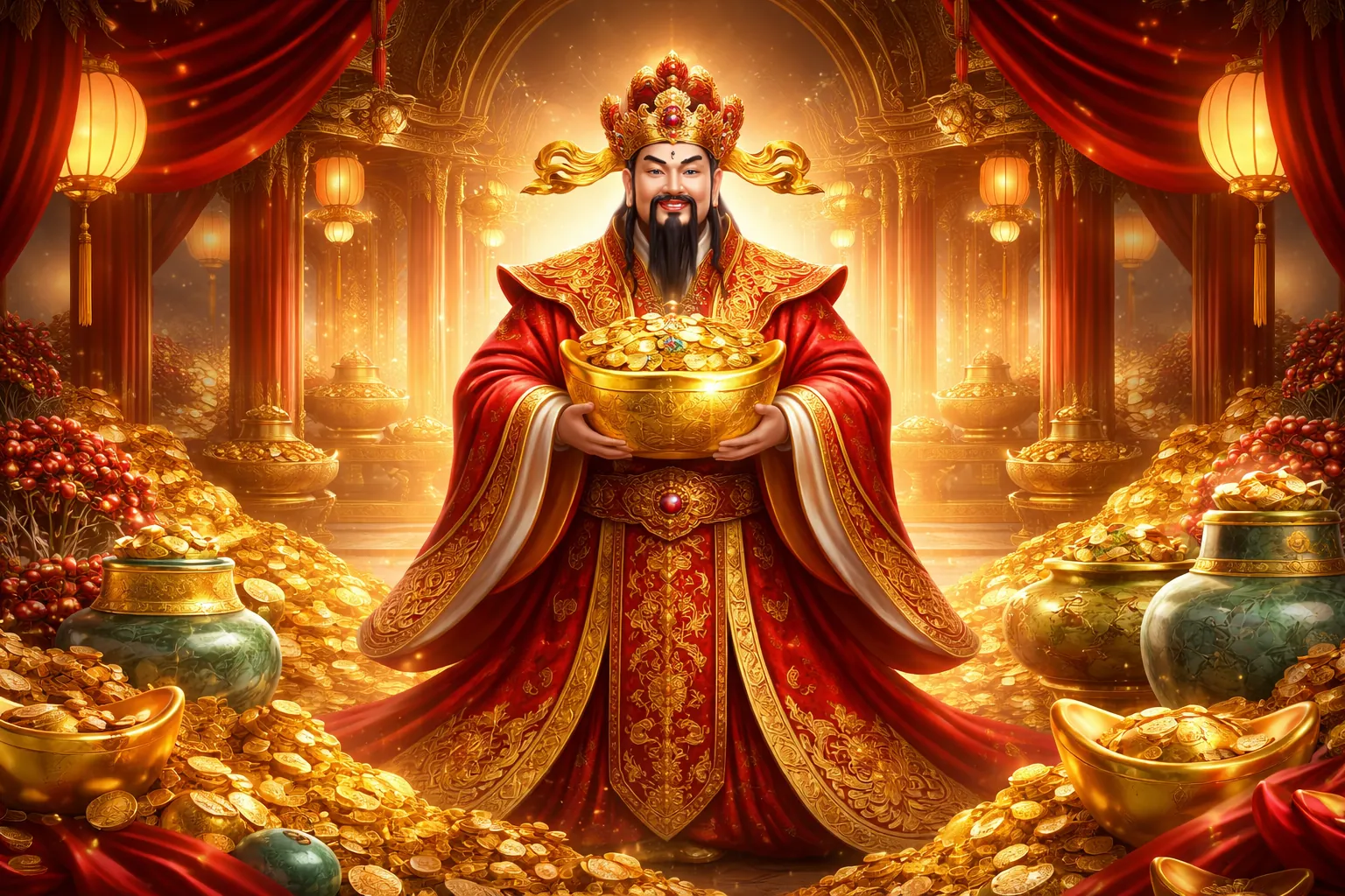 Hình ảnh chính hj88 - Nền tảng cá cược uy tín hàng đầu Việt Nam