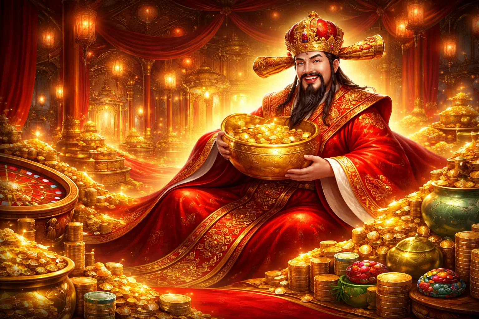 Đội ngũ hỗ trợ khách hàng chuyên nghiệp của 77bet sẵn sàng giúp đỡ