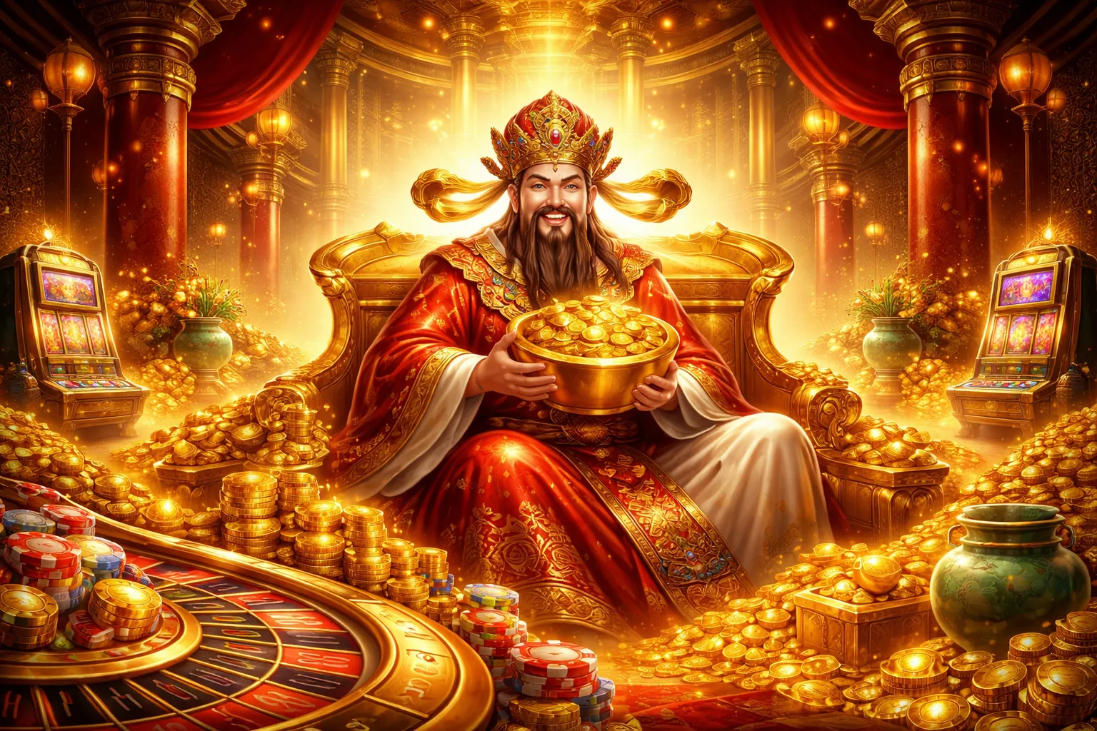 Hình ảnh minh họa rút tiền hiệu quả tại 77bet