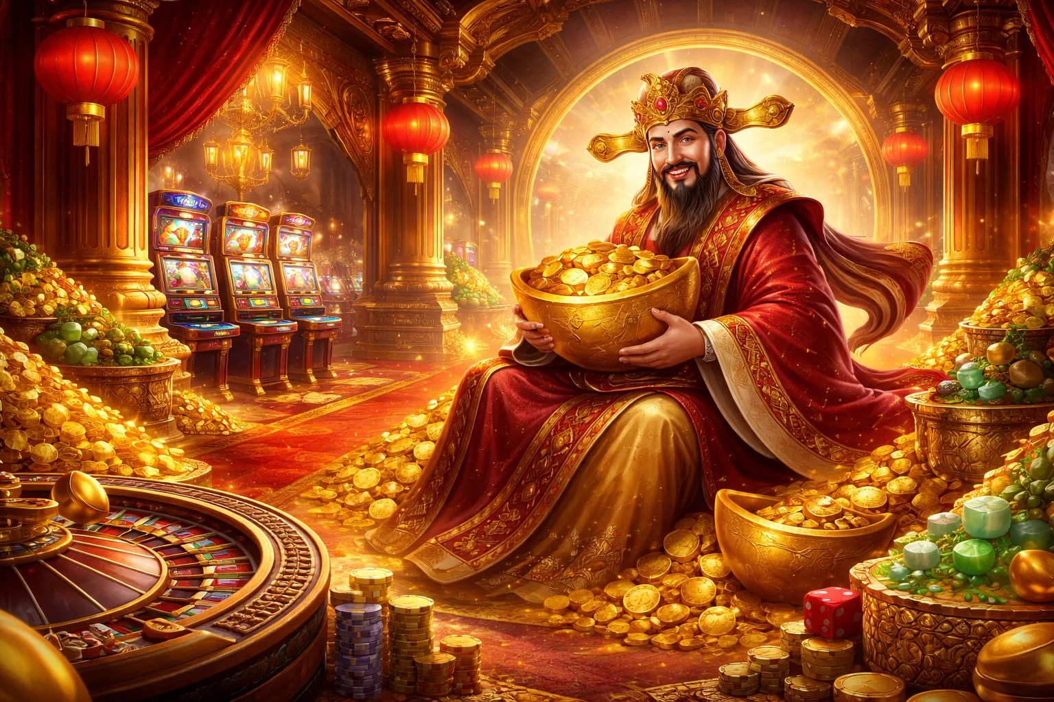 Đội ngũ hỗ trợ khách hàng 77bet sẵn sàng phục vụ