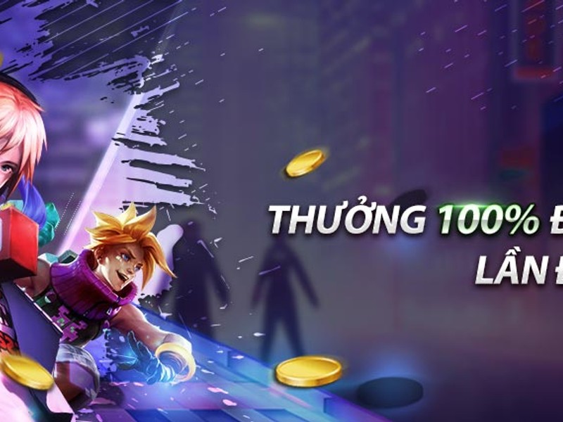 Biểu tượng CS:GO với hình ảnh súng và bom