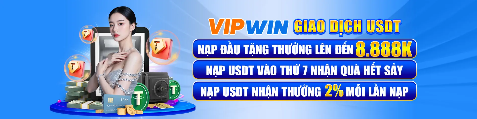 Hệ thống thanh toán 77bet an toàn