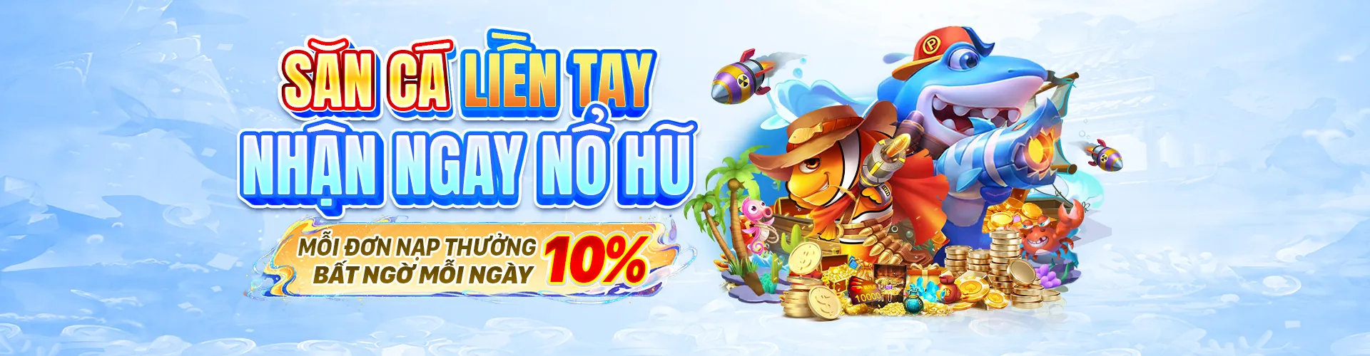 Banner chào mừng 18win11 với khuyến mãi hấp dẫn