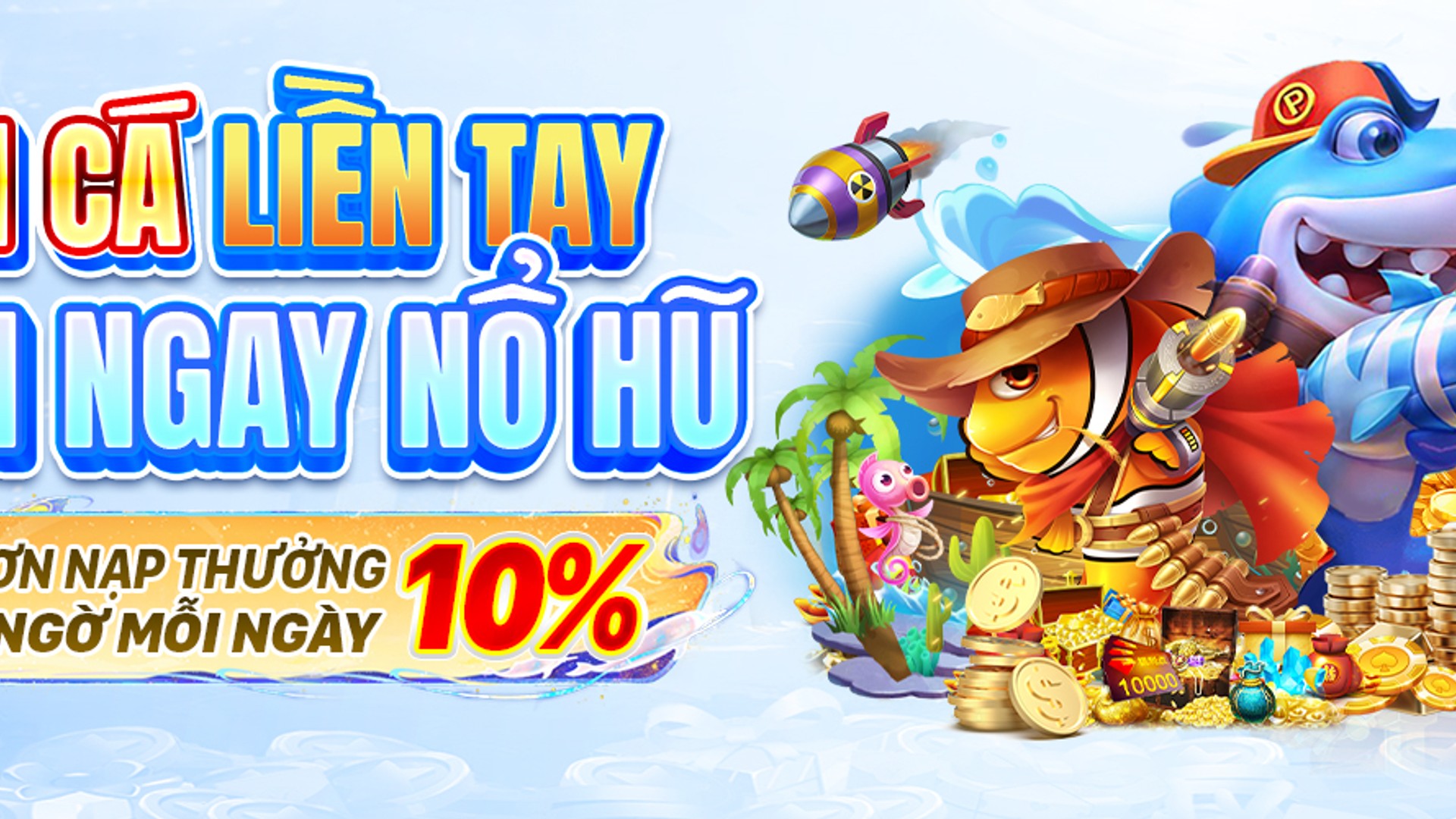 Tổng quan các loại trò chơi đa dạng tại 77bet