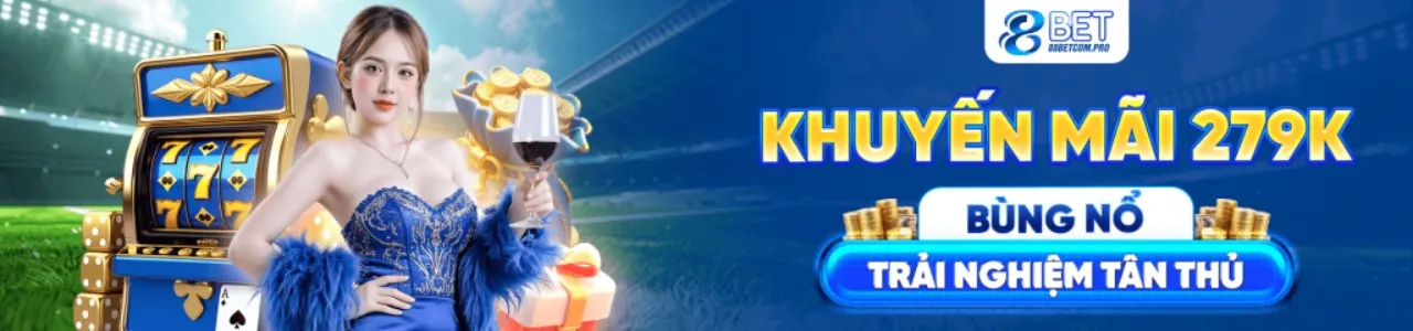 Banner chính thức 18win1 2026