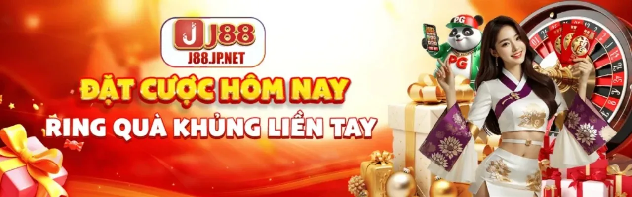 Hình ảnh minh họa cờ bạc có trách nhiệm