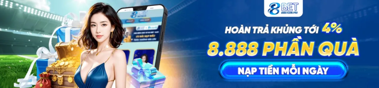 Hình ảnh ứng dụng 77bet trên thiết bị iOS