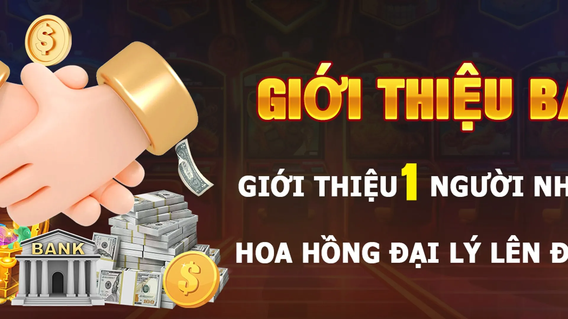 Hình ảnh quảng bá lễ hội 77bet với các ưu đãi hấp dẫn
