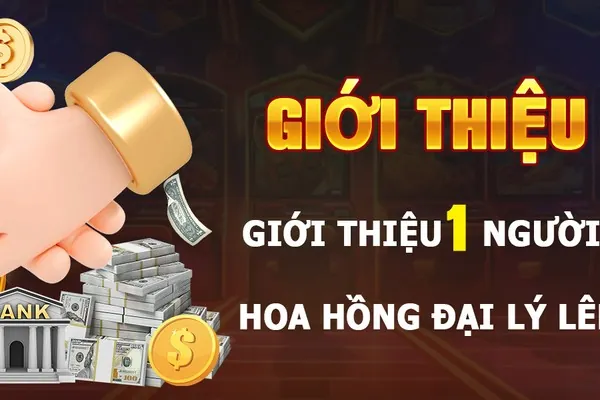 Hình ảnh tiền thưởng chào mừng 77bet