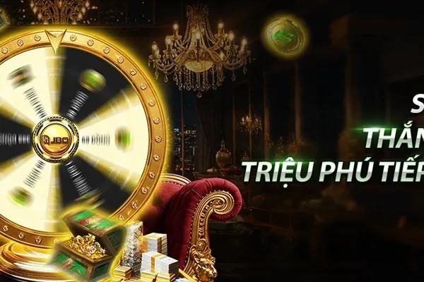Hình ảnh ưu đãi nạp tiền lần đầu 77bet
