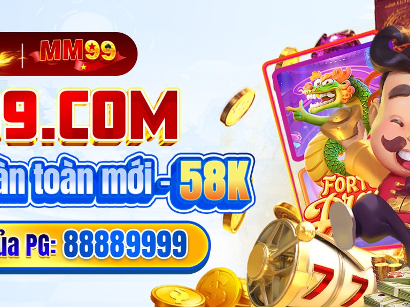 Hoàn tất đăng ký tài khoản 77bet