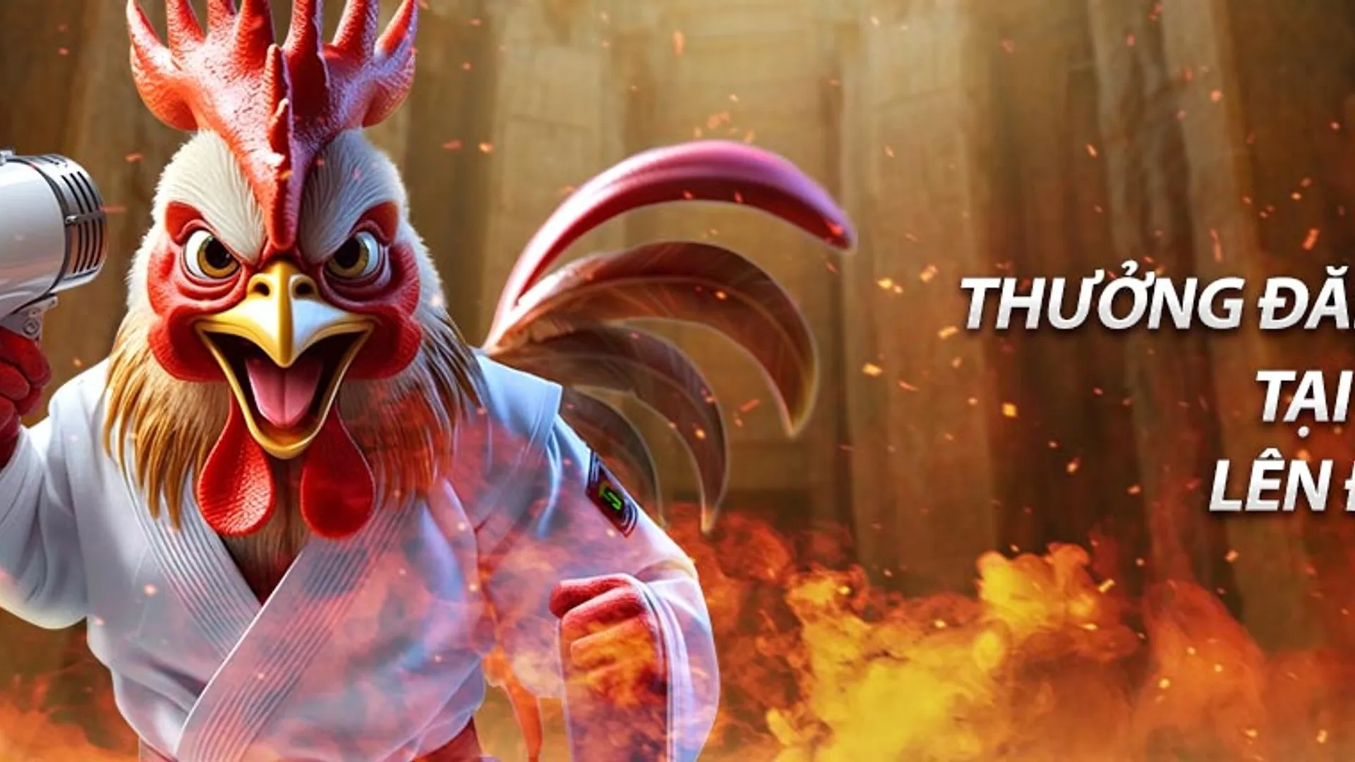 Banner khuyến mãi 77bet với các ưu đãi hấp dẫn