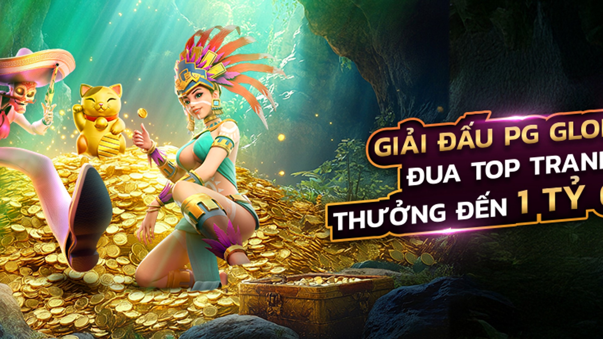 Bản đồ thế giới với các biểu tượng pháp luật và quy định cá cược