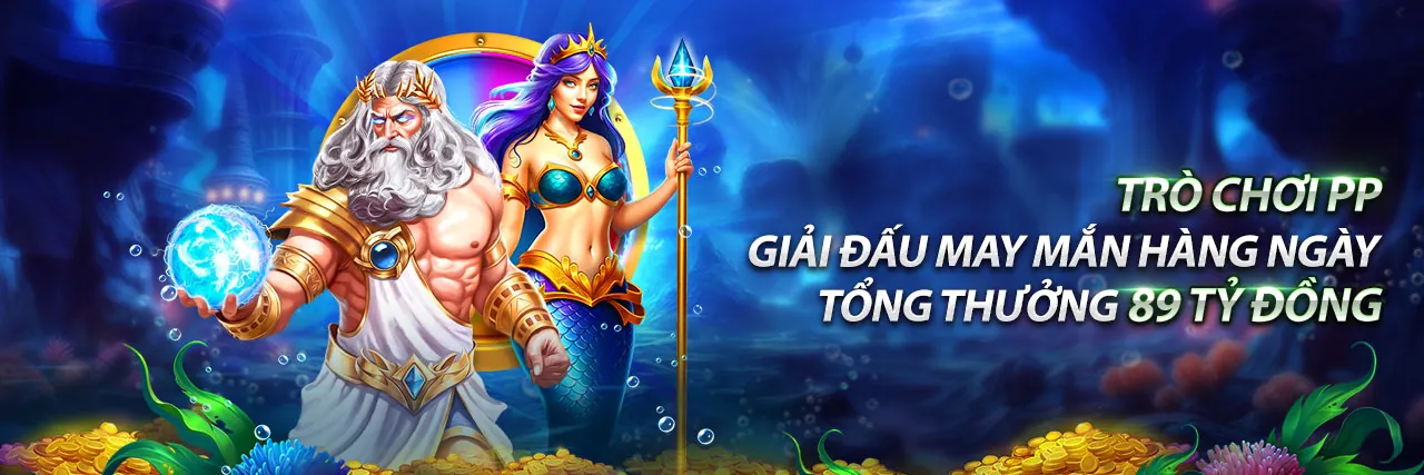 Hình ảnh minh họa Câu Hỏi Thường Gặp về 77bet