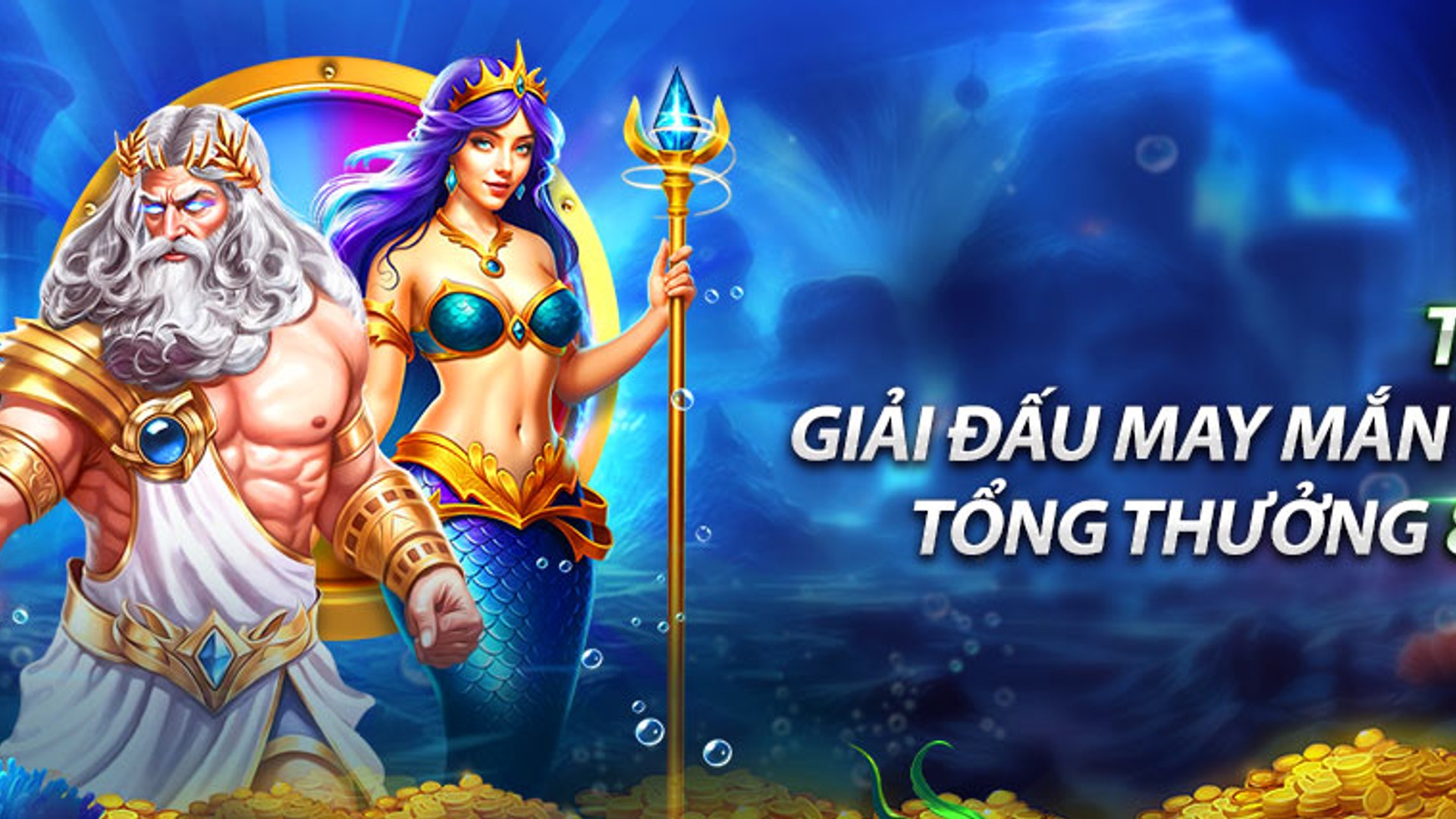 Các hoạt động và ưu đãi mới nhất của 77bet